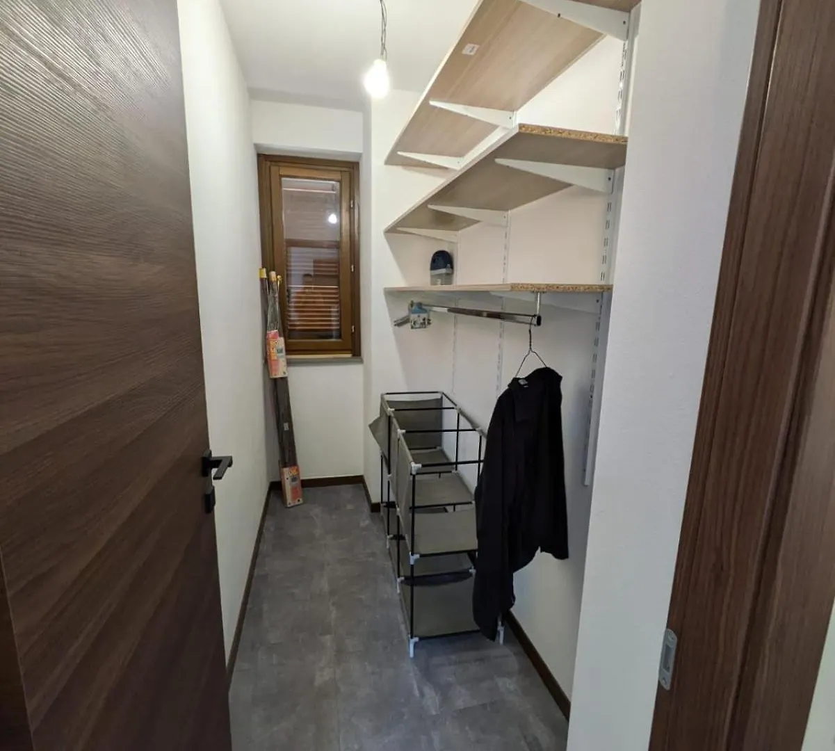 Apartment A Casa Di Asia Dalmine