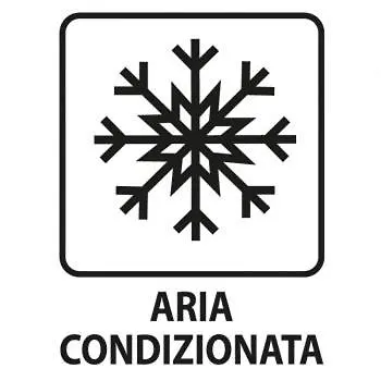 A Casa Di Asia Dalmine Apartment